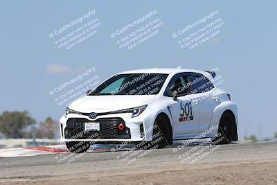 media/Oct-04-2025-OnGrid (Sat) [[44bd565ffa]]/Purple Group/Grapevine/